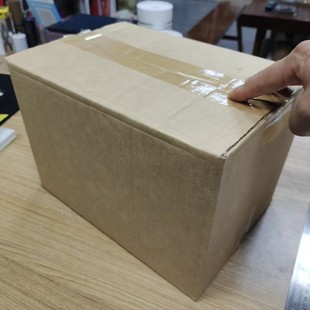 ���ڬF؛9����ţƤ���Ӻ������������̿��f��С���b�ж��ּ���