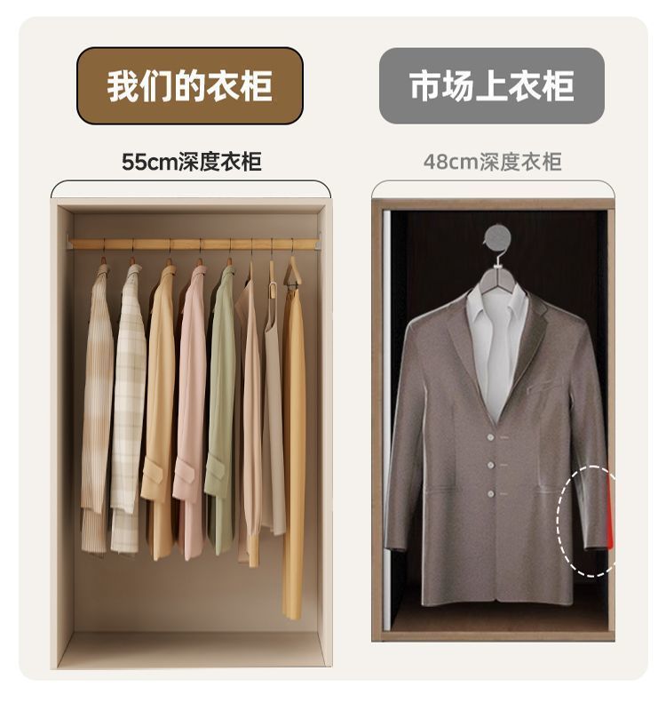 33f28a0f-030f-4541-948b-a3bb9043656e.jpe