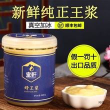 x؛ {ҰȻԭ{۷ʝ{һr{