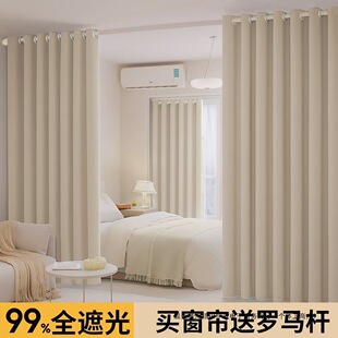 �Ӻ�ȫ�ڹ�ڽ��p���L�������ҿ͏d��ꖷ����̨���ᱱ�W�L�q��