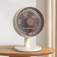 ̨�ȓu�^�����k��������̨ʽ��L��С�Ϳ՚�ѭ�h������ȴ��L��