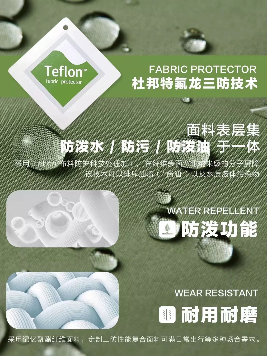 Pájaro con ropa de asalto para mujeres 3 en 1 al aire libre impermeable a prueba de viento y calentamiento de dos piezas de otoño y invierno concha dura ropa de montaña para hombres