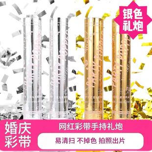 �Y��Y���yɫ��ɫ�Y���Ǻ��貆��w��Y�����Ɍ���Ƭֱ���g����Ͳ