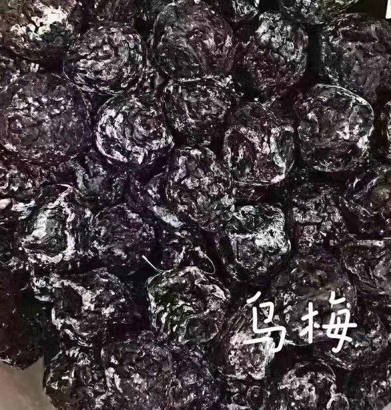 微信图片_20220320145451