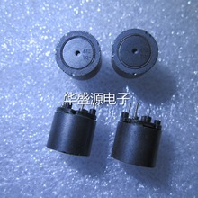 �M��ԭ�b������늸�47UH 470 12*13 ��12*ֱ��13 ���_늸�