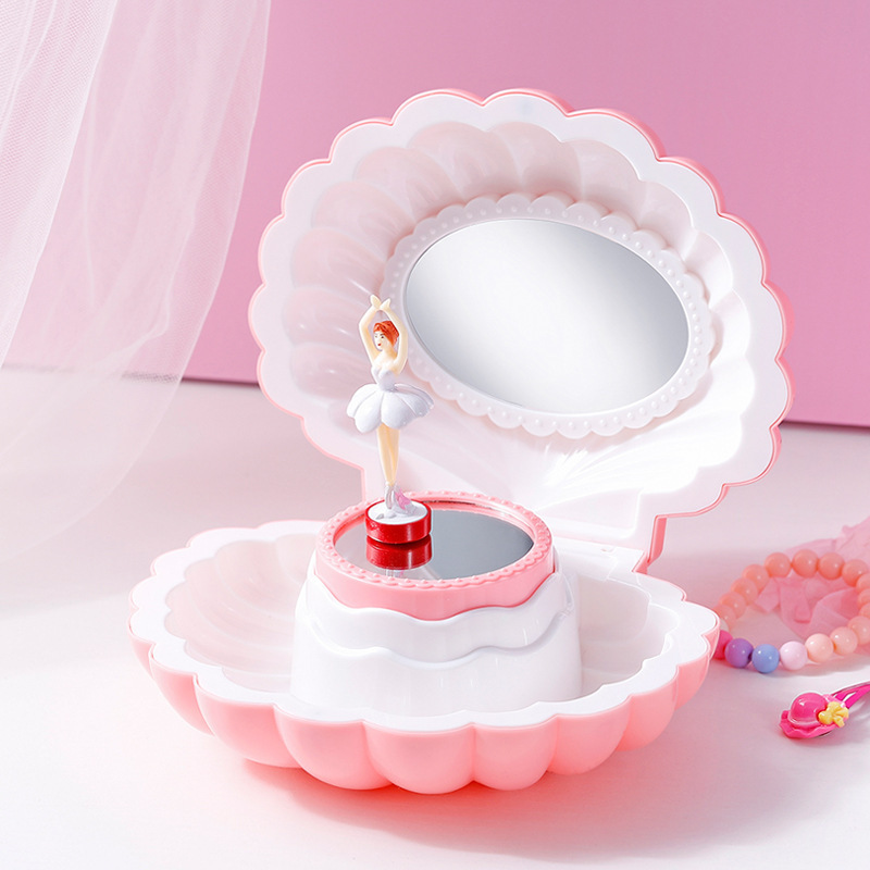 創意的なピアノのオルゴールの収納ケースは簡単です。|undefined