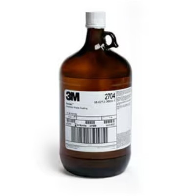 3M™Novec™2704 电子涂层剂印刷电路板电子元器件防潮防腐蚀保护
