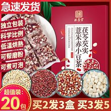 ���]����޲�׳�С�������͌�޲���׼t��޲�׷�ȥ/����ȥ�����L