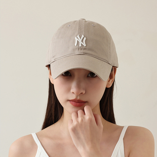 �n��MLBñ��NYС��������ñ����Ů��ñܛ�����ñCP77