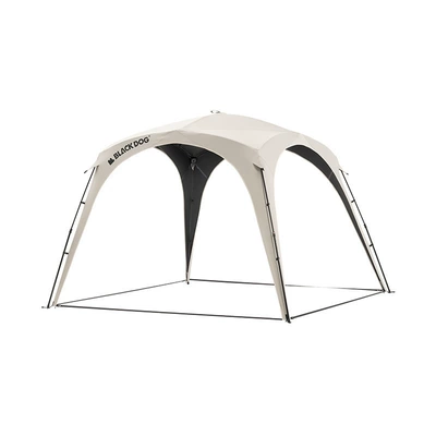 Dome Car Side Tent Awning | Avtomobil yan çətirləri