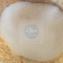 汉高TECHNOMELT  214LV 纸箱 纸盒重光油纸板粘接热熔胶