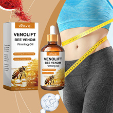 XIMONTH ���w�o���� չ�F���ľ��l����ֲ��ɷ֜غ��aˮ���w͸��