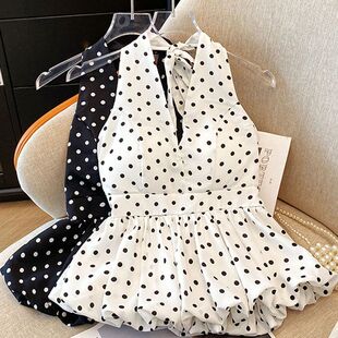 miu�L�첱v�I���c����Ů�ļ�����������������o��¶��С����
