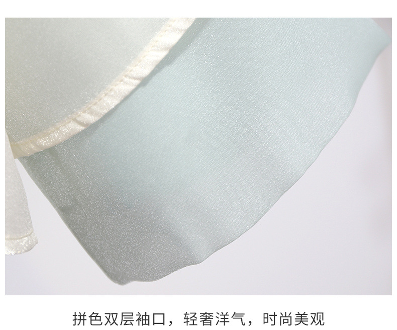 4d6c3c3d-5bf9-4a23-b390-0ce75d60fb25.jpe