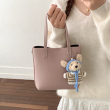 �nϵ���s����ˮͰ����Ů2026�����¿�С�����ذ�ͨ�چμ糱б���