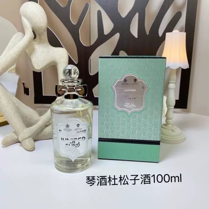 潘海利香水根月亮女神伊丽莎白玫瑰跑车俱乐部牧羊少年香水100ml|undefined