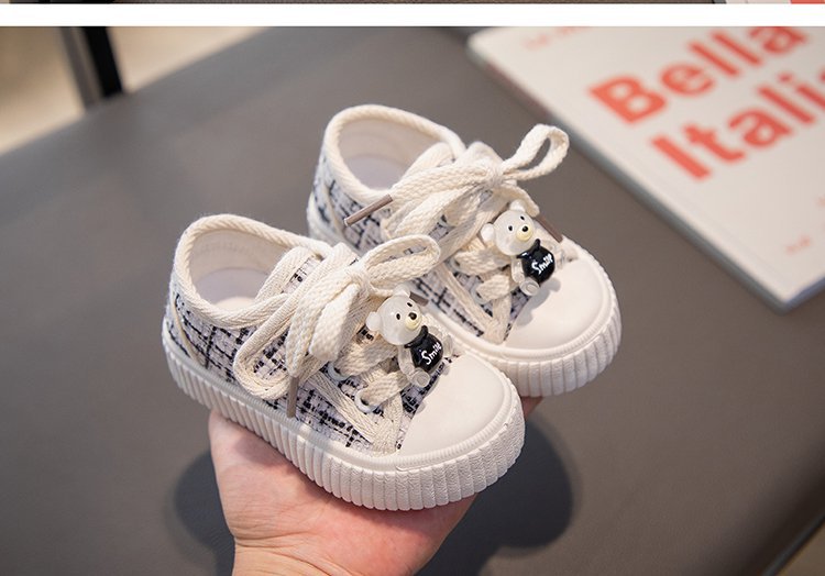 2024080422345434615708w750h524_750x750.j