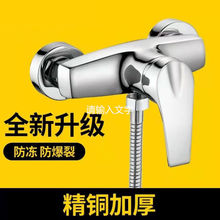 ���b��ԡ��ˮ�y늟�ˮ����ԡ���^ԡ�������ˮ���^����