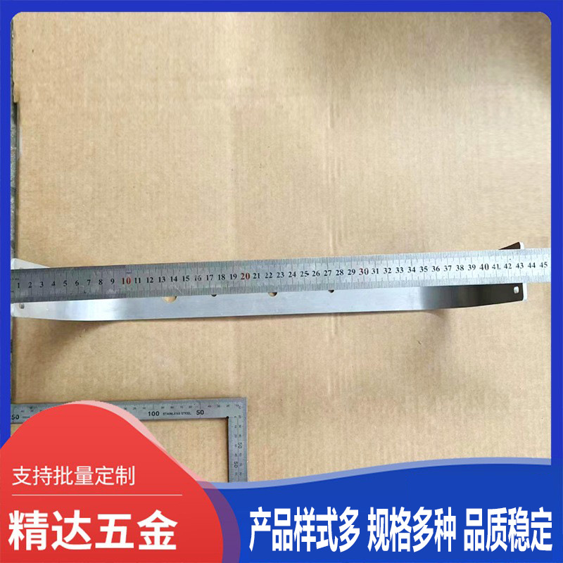 O1CN01BLsSHX1qPYNv1RUCT_!!2214