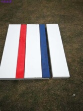 �����弃��ľ���ِ���h��������Ƥ��������ɳ������̤�剾����