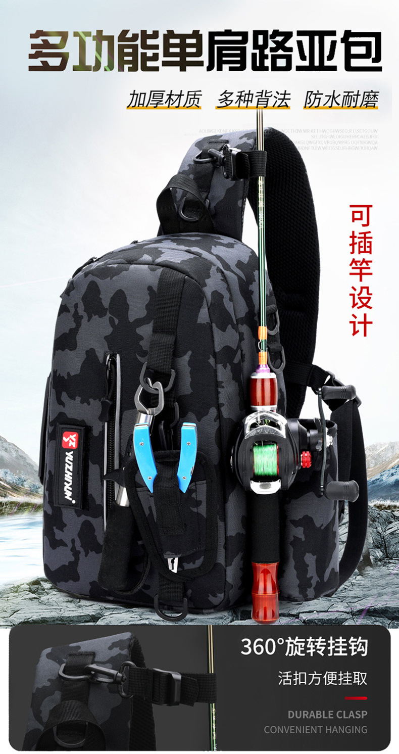 O1CN016Rlsbu1Kw0iE4ROgc_!!2212