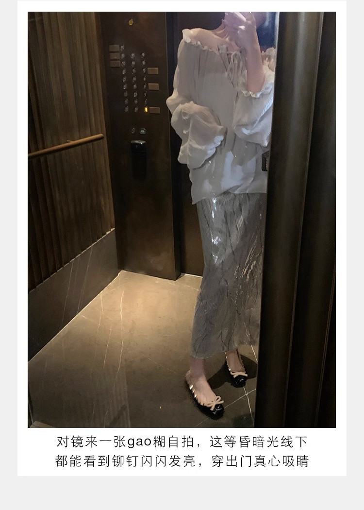 详情图19.jpg