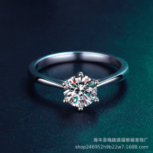 s925yצİ˼Īɣ荽ָsŮʿֱC