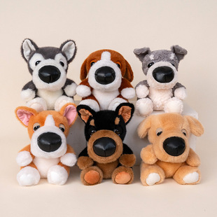 ������^��С����ż���й���������ë�q��߃�ͯ���նY����Ů����