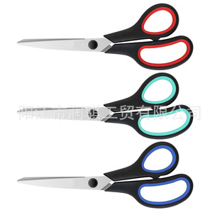 �S�ҬF؛8.5���k������ ���P䓼��ü� �ÿp�� �ľ߼��� ˇ�g����