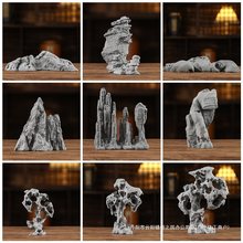 �����ɽ��ʯ̫��ʯ����é���݈@ˇ���^ˮ���~���쾰�b[��