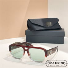 �żҚW���Lins��Ů����ͬ��̫����R�r�з����ĳ���ī�Rdg4506