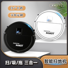 羳ߵؙCһwСͼëlmCYƷߵؙC