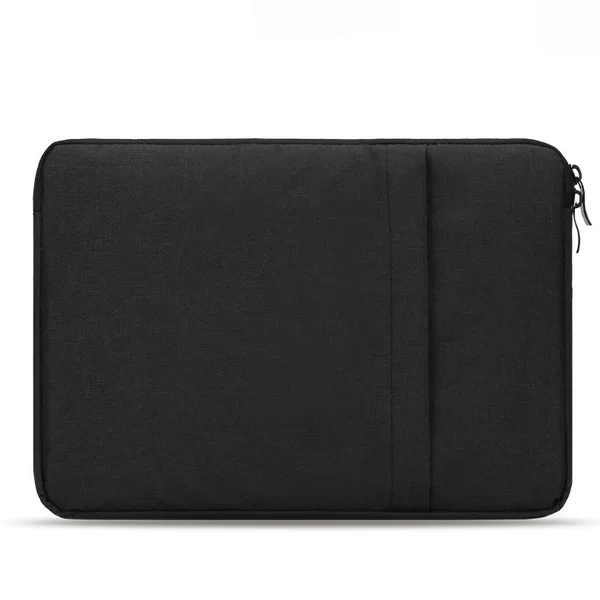 Factory Direct Wholesale Laptop Bag Inner Sleeve Macbookair 13.3inch Inner Sleeve Protective Cover