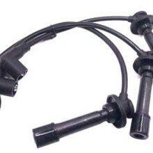 JohnDeere825iS4����MIA11722 13.5MIA11723 10MIA11724 8ͭо