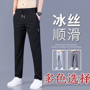 ���zѝ����ʿ�ļ������ٸ��\�����eѝ�оW�ی��ɴ��оŷֿ��{ѝ