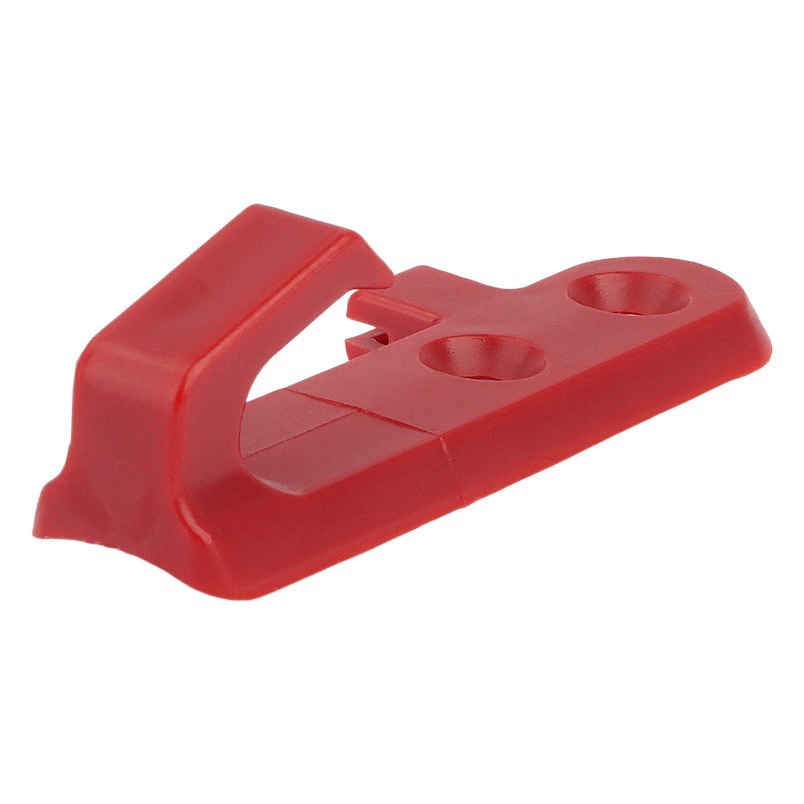 Применимо к GOTRAX Taotao аксессуары для электрического скейтборда крючок передний пластиковый крючок GXL V2 портативные подвесные аксессуары