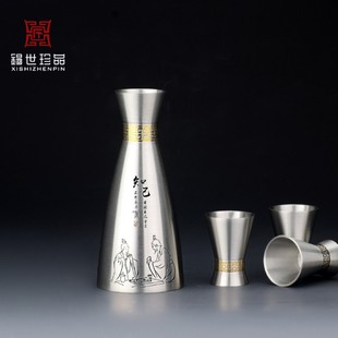 ֪���־������a�Ɖ���ʽ���Ä����̄��ͶY���L�Ʊ��ƾ߶YƷ�p��