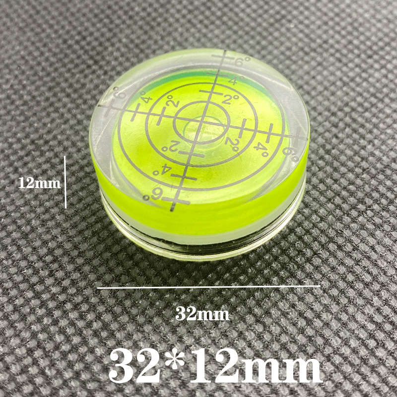SKU13_颜色分类(32x12水平仪)