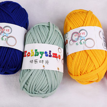 ��ɫ���l��diy�ֹ����h��ֿ����ϰ��ֹ��������|��̺����ë����