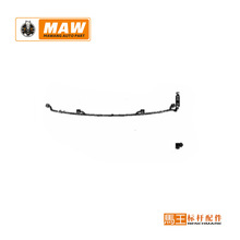 �m����S���׿��_˹���_���� 82113-76060