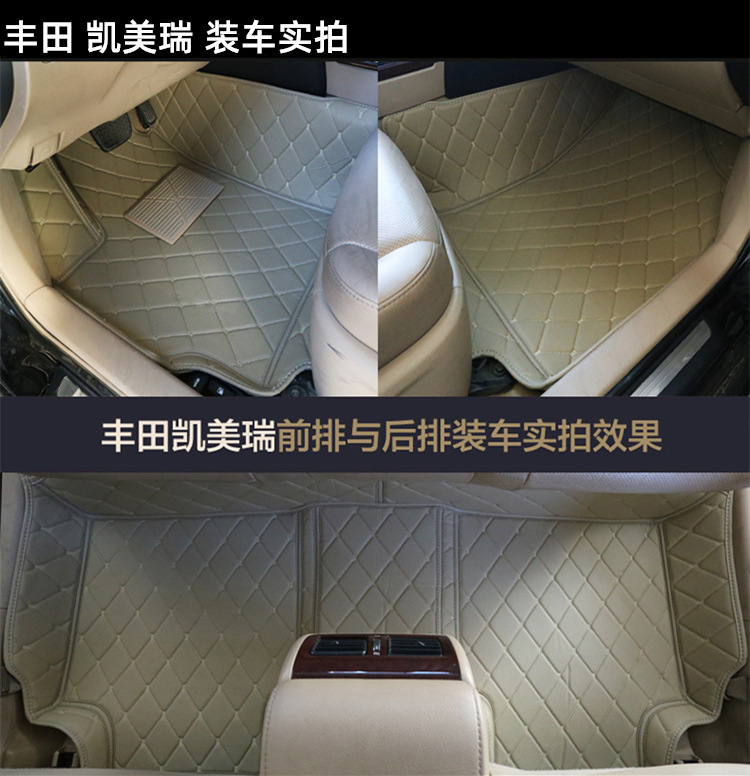 ?情?24.jpg