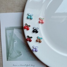 ��ͨ�ɐ�СС�����ɫ���� diy�l�A�l��֙C������Ь�Ʒ�������