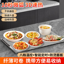 �����ƣ����zů�˰�������@�a�ؼӟ�|���ö๦���ۯB˱��؉|