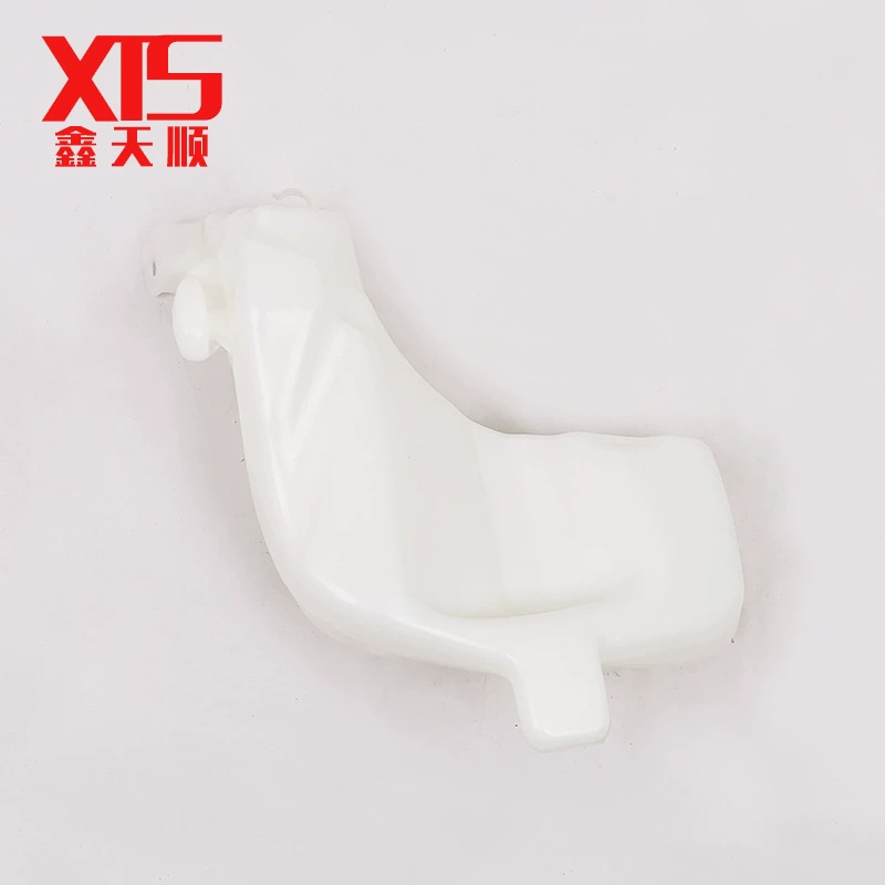 Подходной знак 307 стеклоочиститель чайник стеклянный чайник резервуар для хранения воды 6431C1