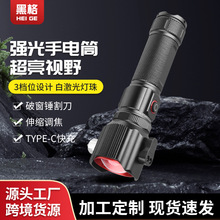 2024�羳�¿�׼������Ͳ�����D���ڎ��ƴ��N¶�I���⼱�����Ͳ