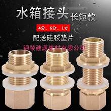 9YW�S�~4�փ���z���Lˮ����^1����z�~���Mˮ�ӿ�6�փ������L�A