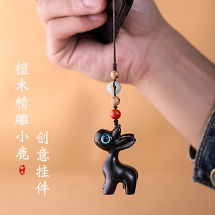 �֙C�耳׿ے����ʿ����һ·̴ľ�����L�ɐ���܇耳�Ȧ���
