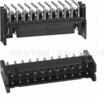 DF11-22DP-2DS(24)����HRSԭ���������2.0��� ��Ѷ���