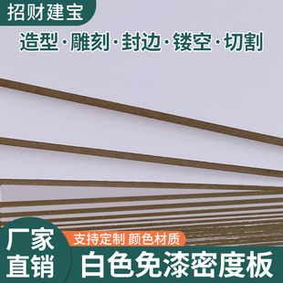 ��������ľ���匑�ֆΰ��p���ܶȑB���w���ٻ�������ľ�����