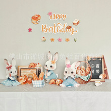 ��DӡˢKT��ӈD����cС�������Ɍ�����KT�岼���b���